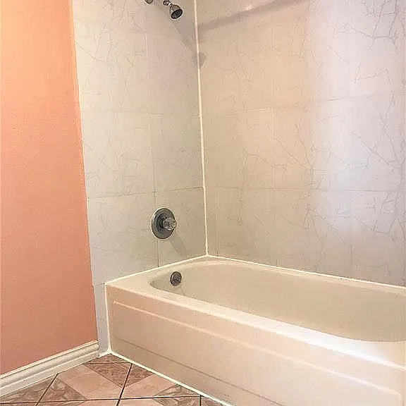 1531 Barbara Dr — Photo 13
