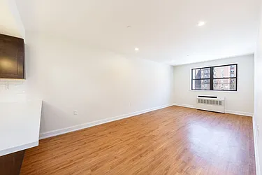 Rented by Abba Realty Associates INC