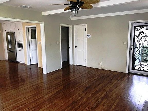 5th image of 2309 S Patton Ave