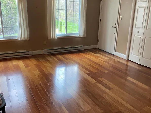 (undisclosed Address), Buffalo, NY 14221