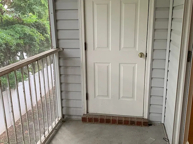 310 Tibet Ave #2 — Photo 21