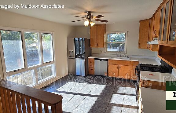 2nd image of 61 Louis Nelson Rd