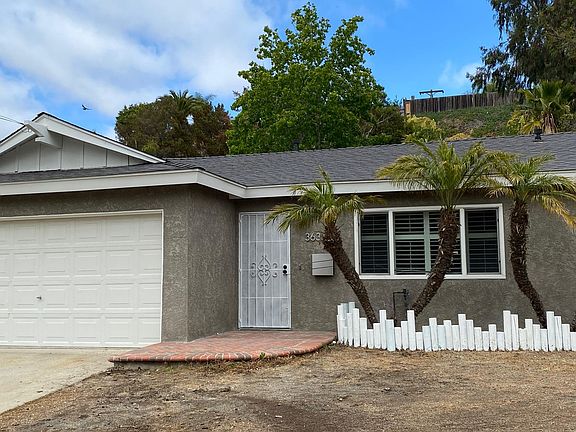 2nd image of 3631 Marlesta Dr