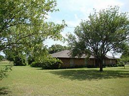 Home for Sale in Parker, Texas $229,000