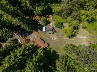 9442 State Route 8 W, Olympia, WA 98502