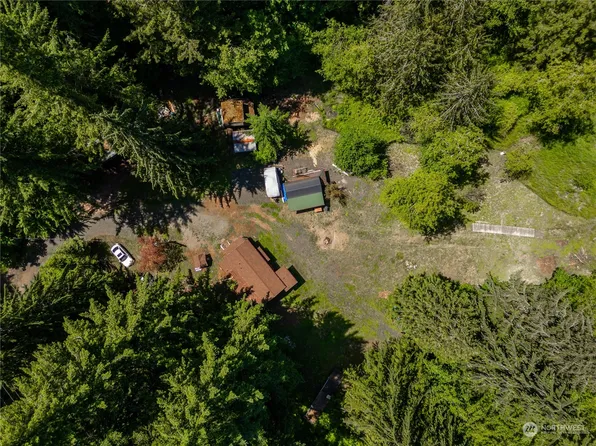 9442 State Route 8 W, Olympia, WA 98502