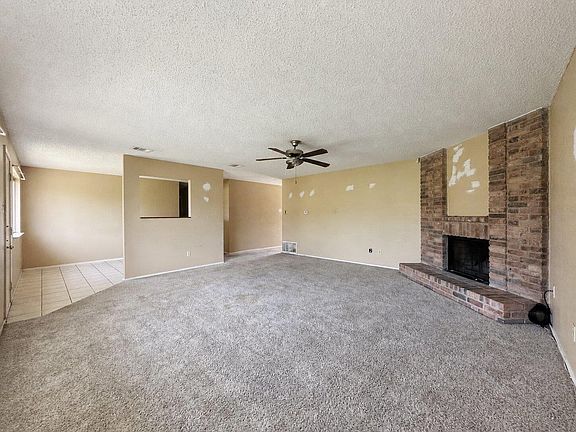 2nd image of 11203 Prairie Dove Cir