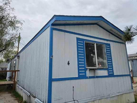 5th image of 408 E 47th St Trailer 4