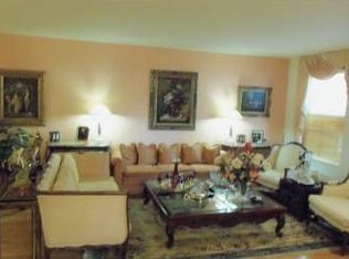 12841 Bloomfield St UNIT 102, Studio City, CA 91604