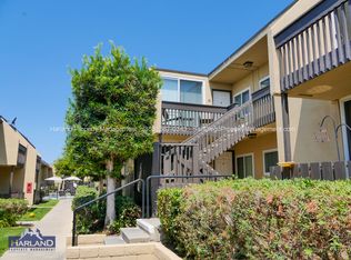 6555 Mount Ada Rd, San Diego, CA 92111