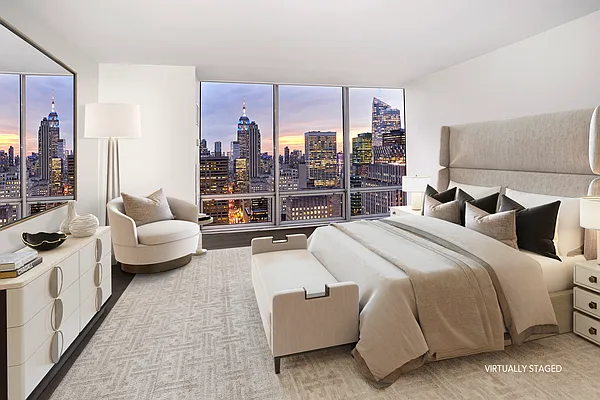 Sold by Compass | media 3