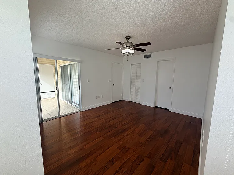 6931 Stonesthrow Cir N #5101 — Photo 28