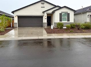 8233 W Clemente Way, Florence, AZ 85132
