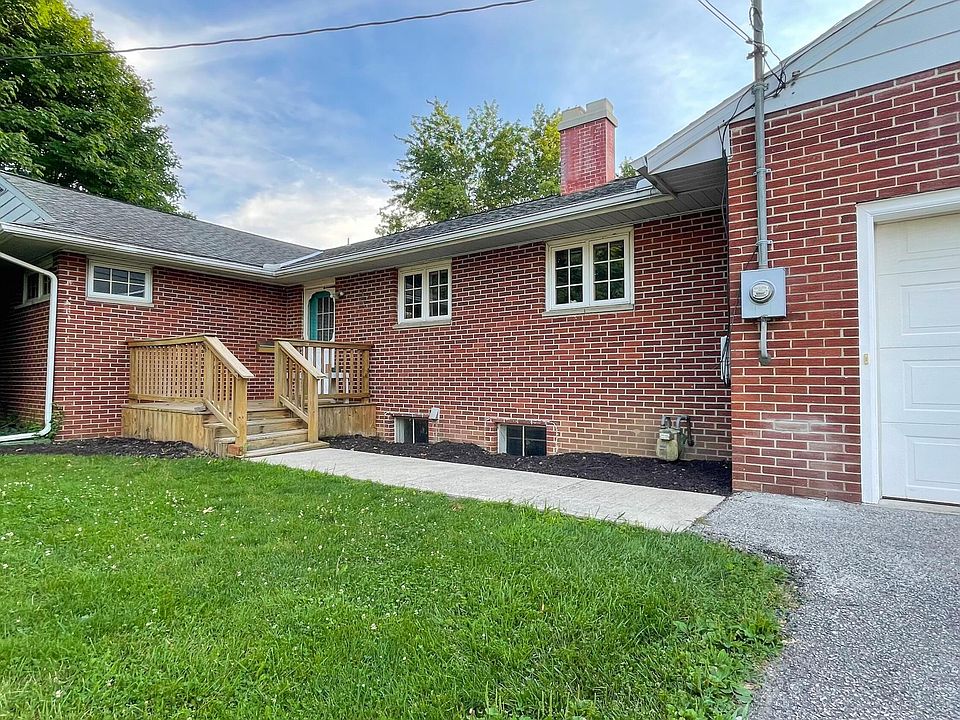 1st image of 495 Claridon Ave