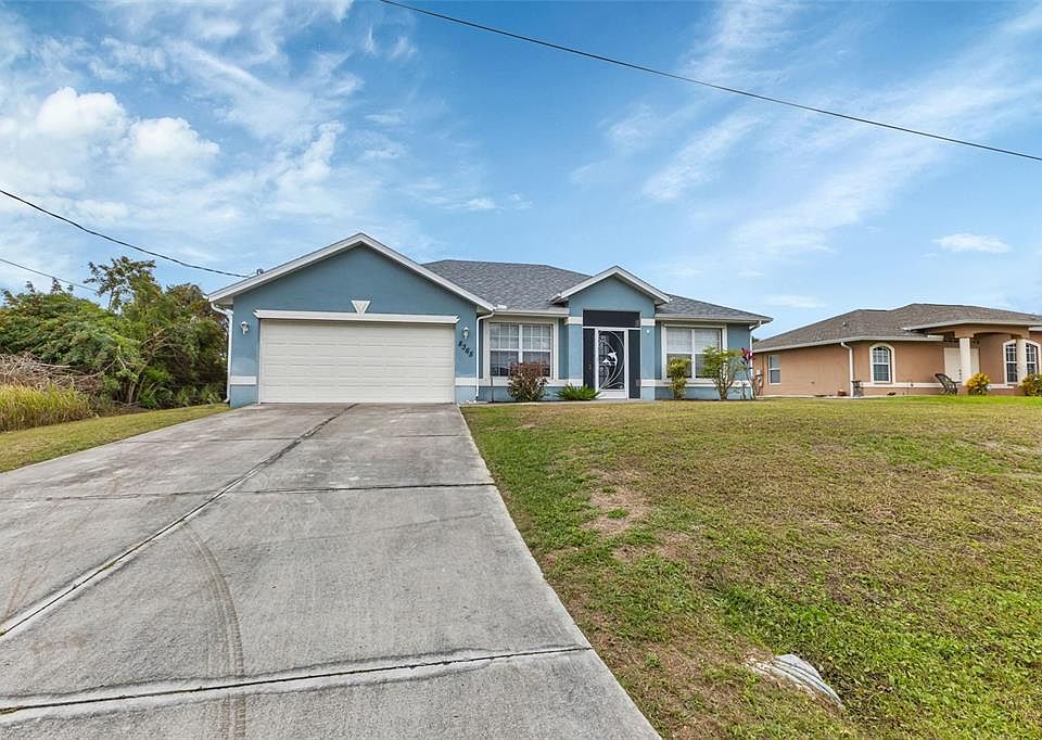 1st image of 8365 Delk Ave