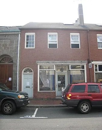 45 Main St #2 — Photo 11
