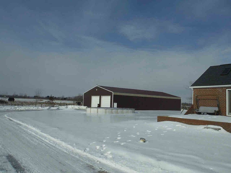2nd image of 14461 Port Creek Rd