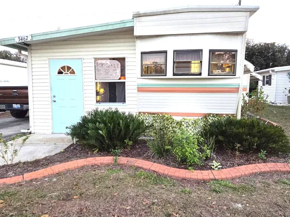 3467 Andrew Cir, Avon Park, FL 33825