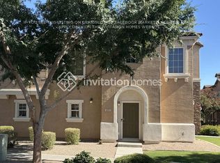 4093 E Jasper Dr, Gilbert, AZ 85296