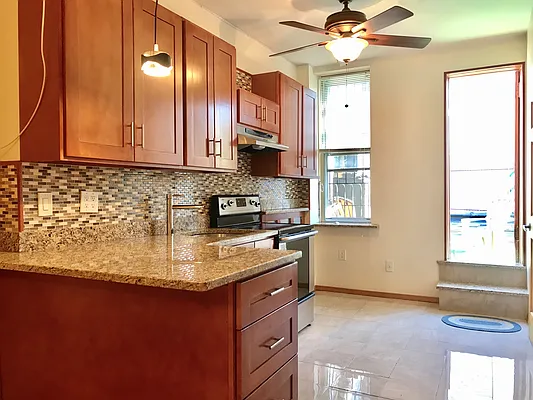 Rented by Native Real Estate LLC | media 2