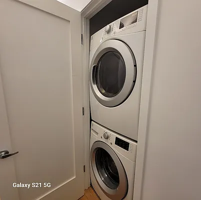 Rented by Oxford Property Group | media 30