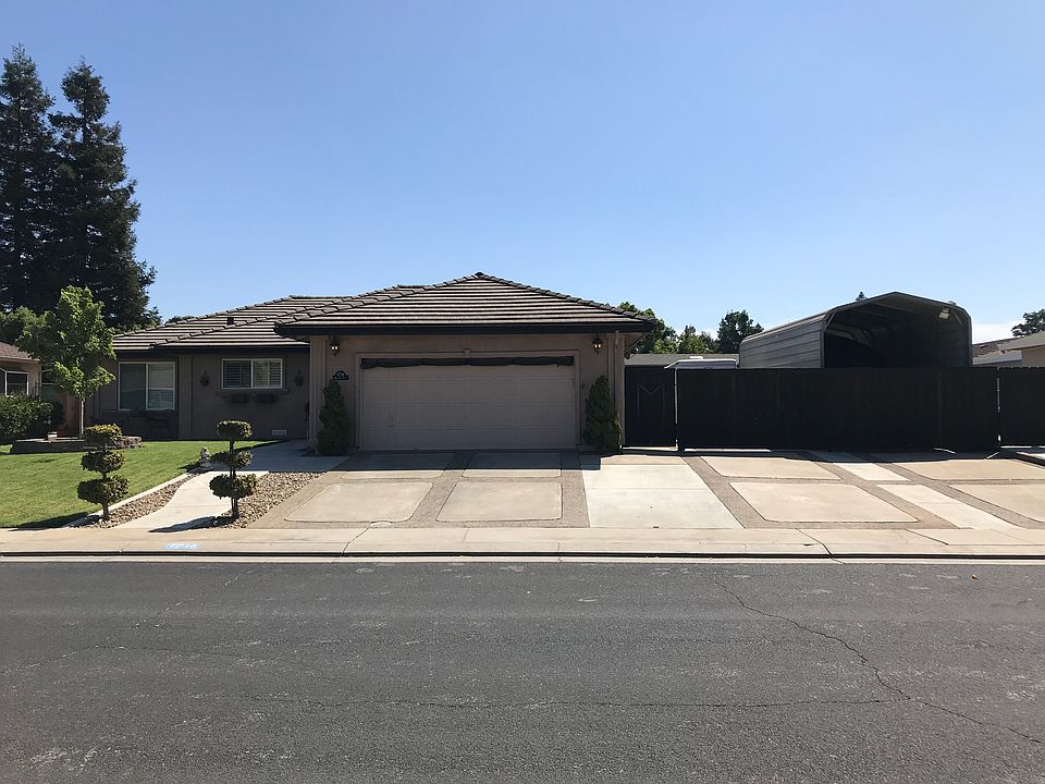 1st image of 1738 Barbera Ct