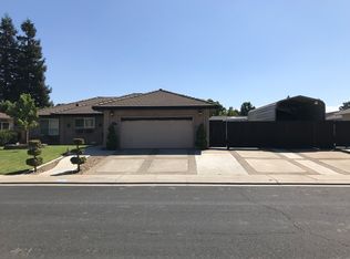 1738 Barbera Ct, Escalon, CA 95320