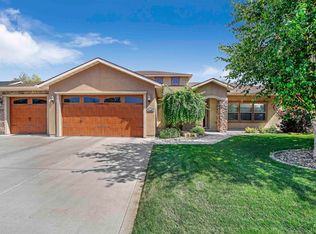 2106 Settlers Ln, Twin Falls, ID 83301
