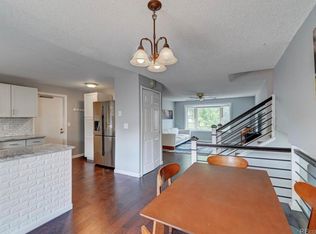 6316 W 66th Ave #2, Arvada, CO 80003