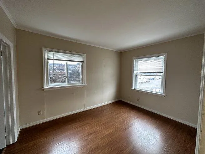 2 bed, 650 sqft, $850 — Photo 2
