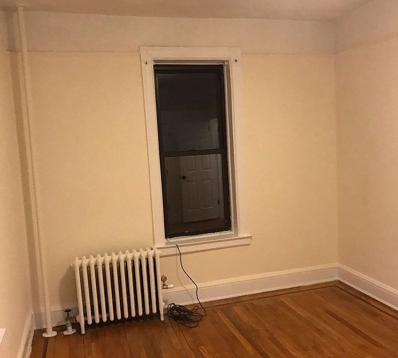 1st image of 7825 4th Ave #1