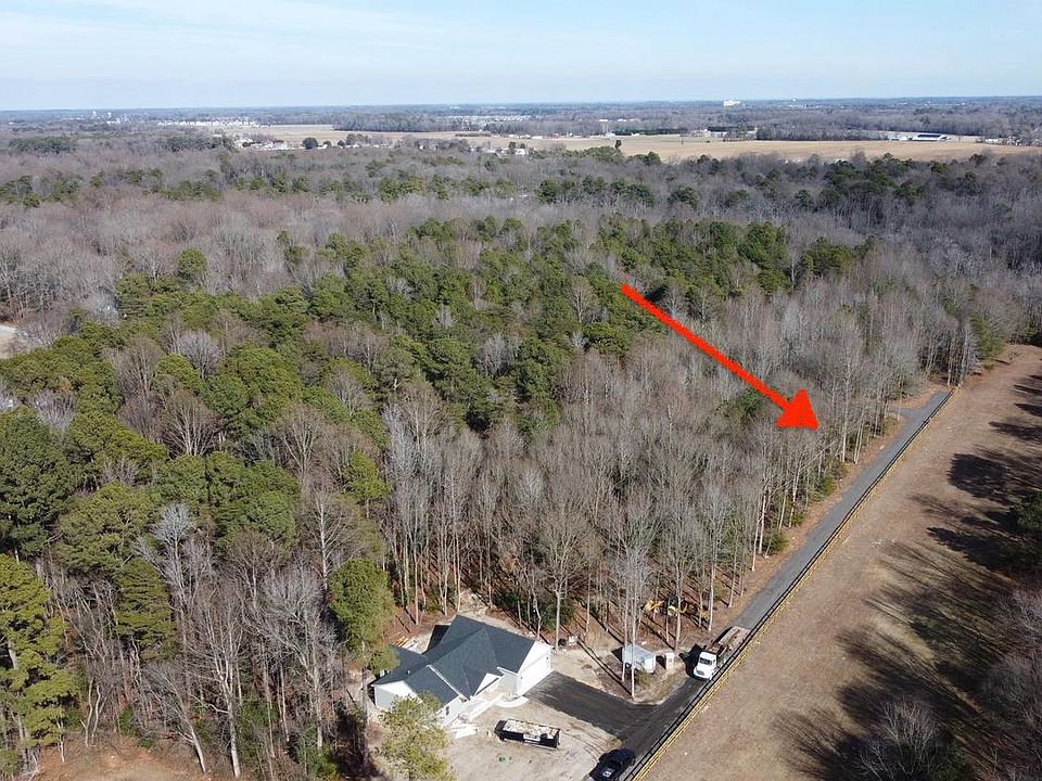 1st image of 1 Megan Joy Rd