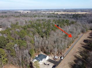 1 Megan Joy Rd, Lincoln, DE 19960