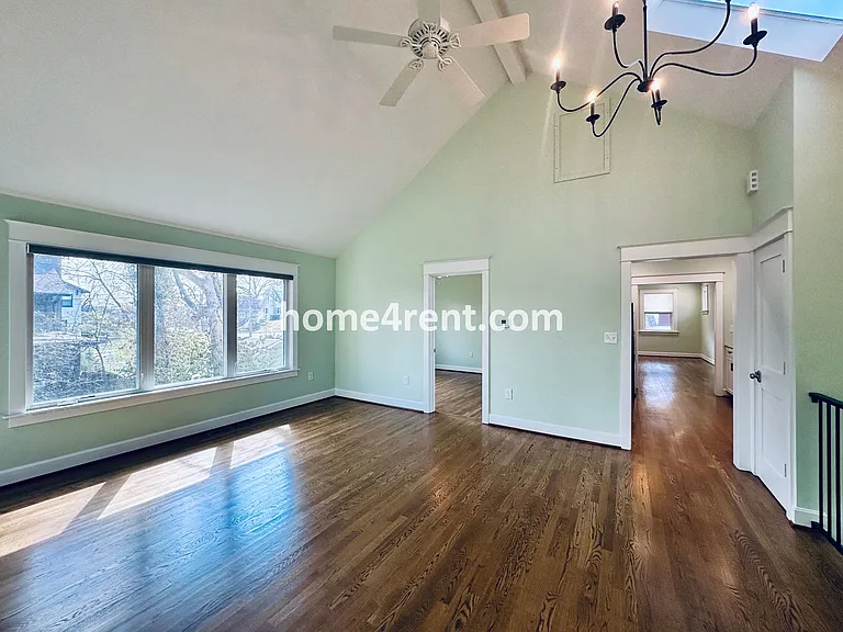 4741 Holly St — Photo 23