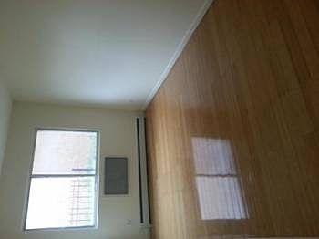 4th image of 720 Pugsley Ave #2