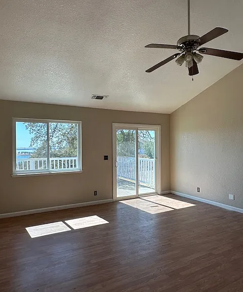 3790 Camanche Pkwy N — Photo 6