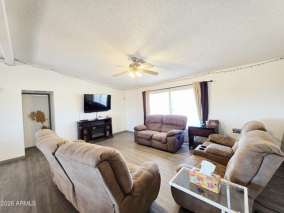 5th image of 5790 S NUCCI Lane