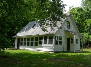 409 Bug Scuffle Ln, Anderson, MO 64831