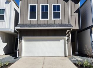 6714 Parker Grove Ln, Houston, TX 77076