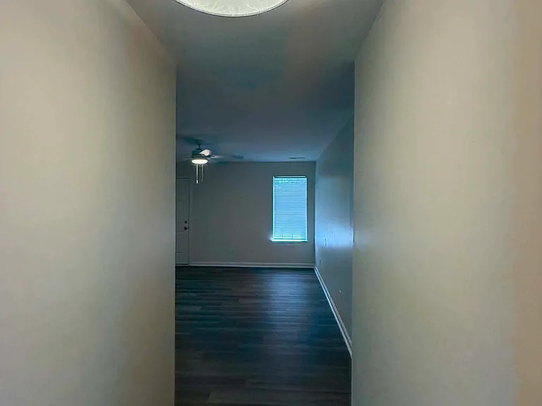128 Colony Cir — Photo 2