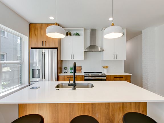 5th image of 804 NW 23rd St APT 4