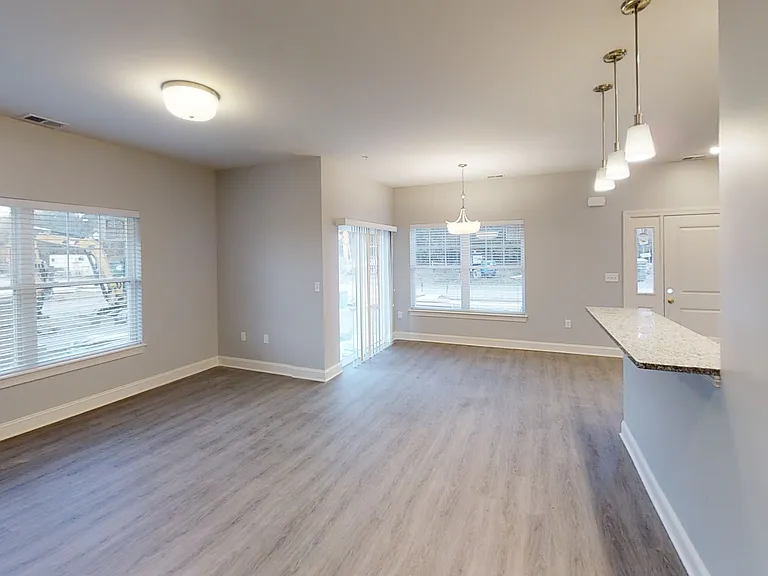 Lofts at Kelley Farms — Photo 6