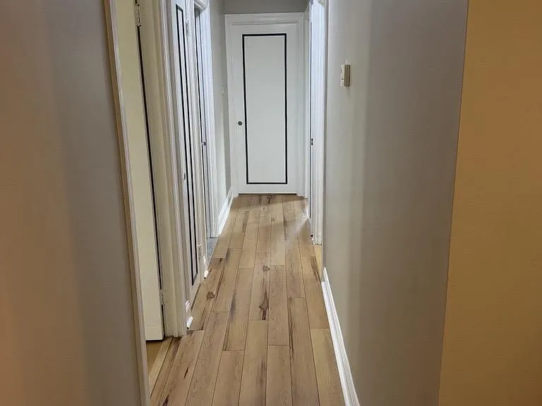 4140 Point Hollow Ln — Photo 9