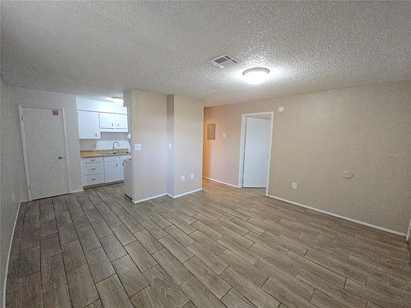 3rd image of (Undisclosed Address)