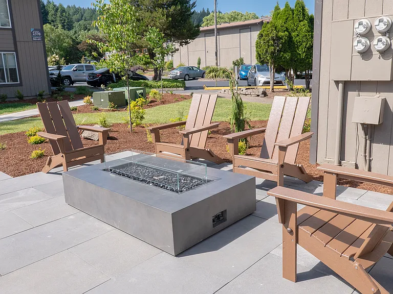Veri at Timberhill — Photo 21
