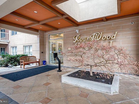 3rd image of 12240 Roundwood Rd Unit 405