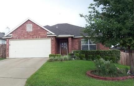 1st image of 15823 Colton Wl