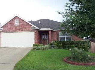 15823 Colton Wl, San Antonio, TX 78247