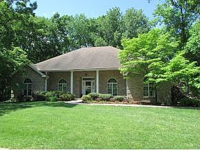 1st image of 210 Shadowood Dr