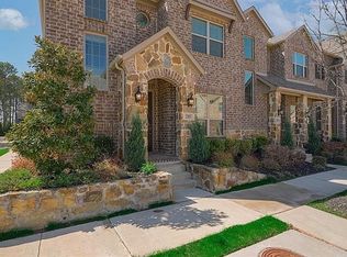 2205 Pinnacle Ln, Flower Mound, TX 75028